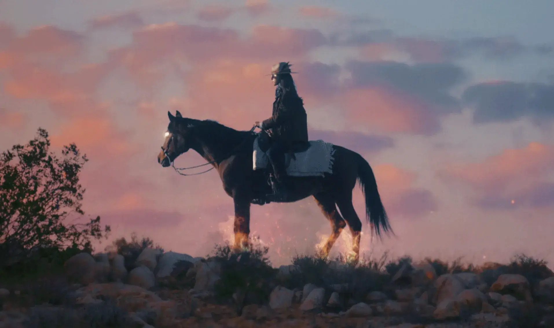 Bakery Agency Case Study: Shiner TexHex