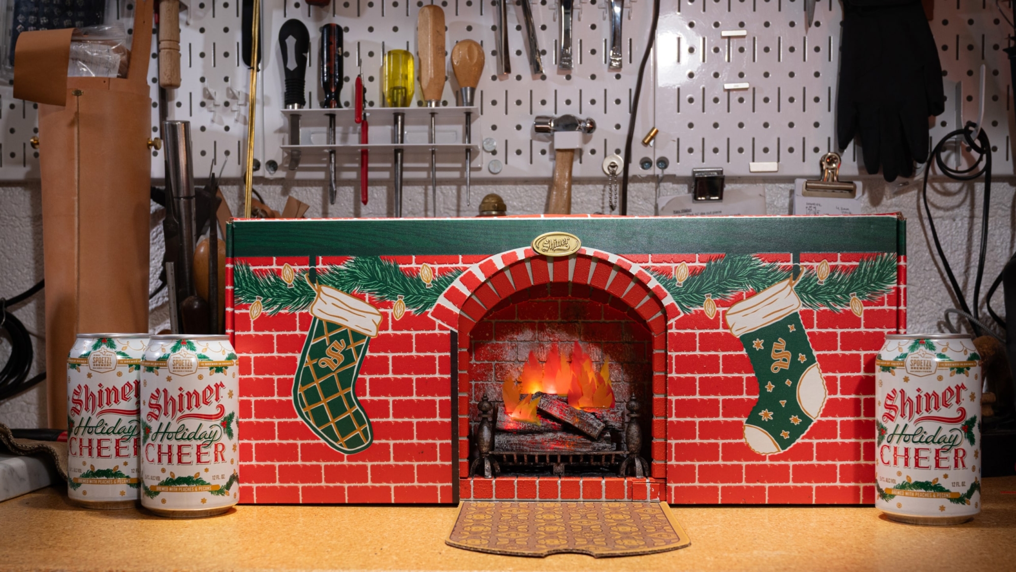 BKY_25_CASE_FIREPLACE-052 (2)