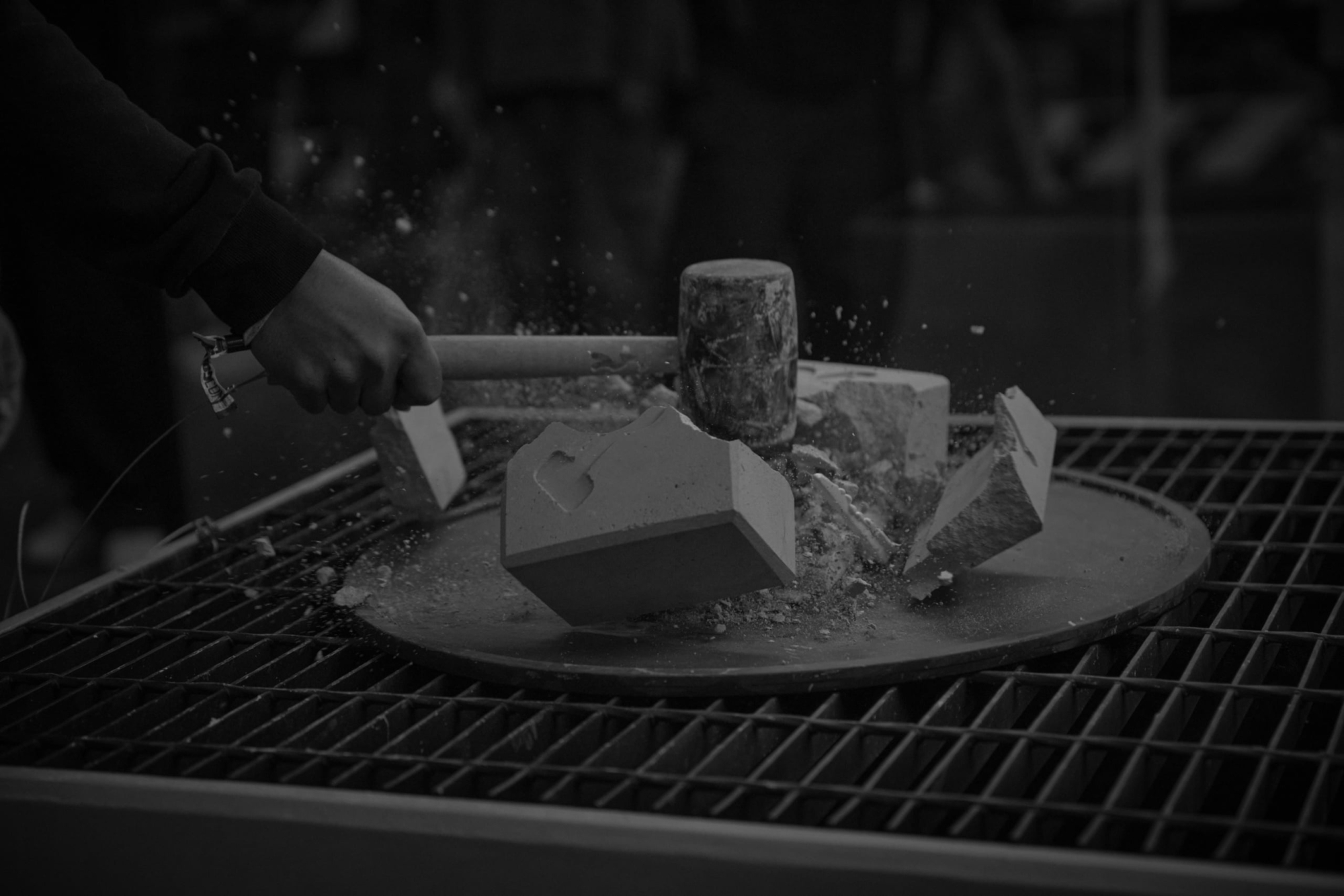 BKY_Website2025_Nike_BrickSmash