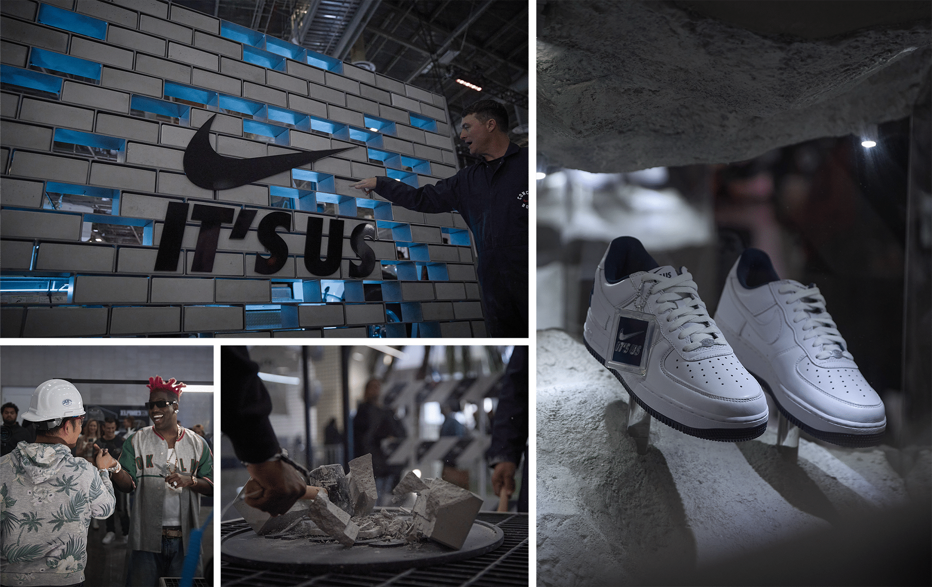 BKY_Website2025_Nike_PhotoGrid