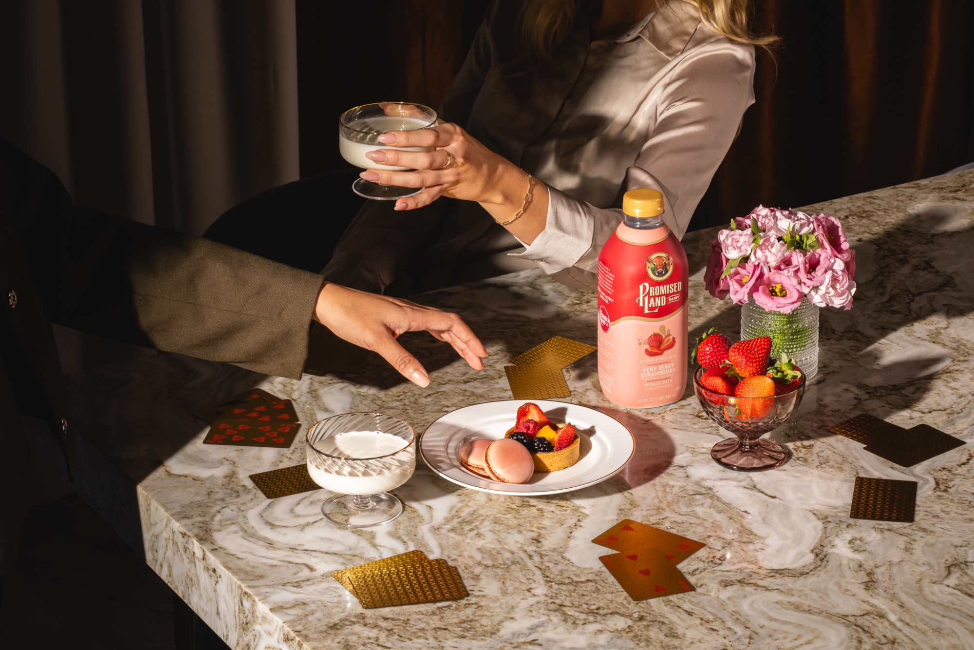 PLD_Strawberry_Lifestyle